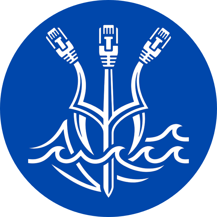 HackSea Logo